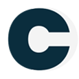 ConsorMax consorcio